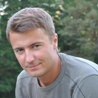 Отзыв от Вячеслав - виза ДТВ